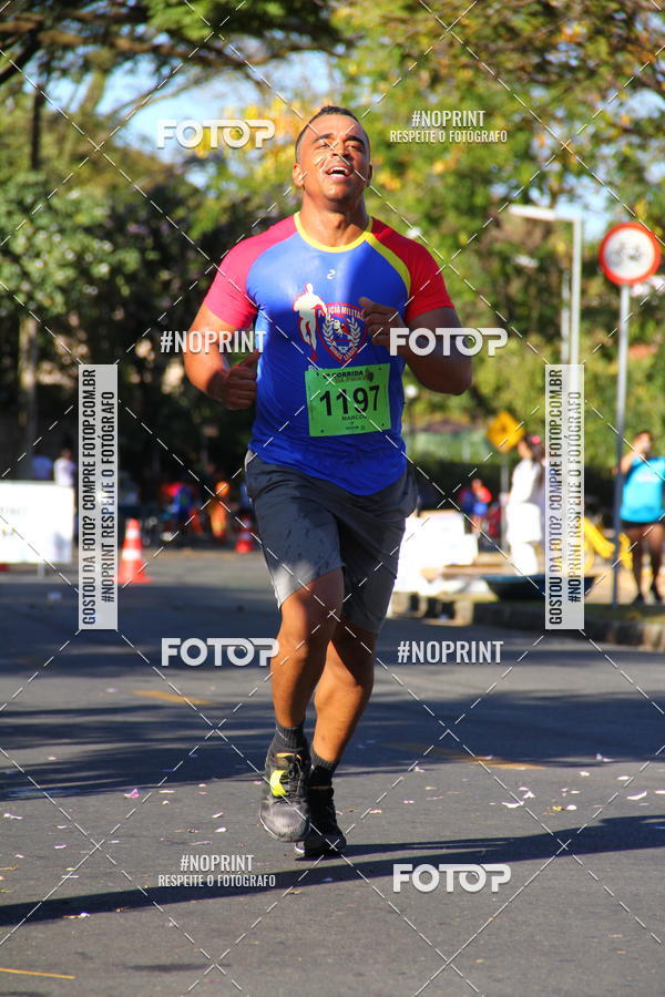 Buy your photos of the event6 Corrida da Polcia Militar de Minas Gerais on Fotop
