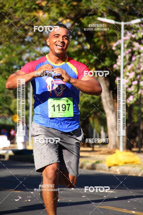 Buy your photos of the event6 Corrida da Polcia Militar de Minas Gerais on Fotop