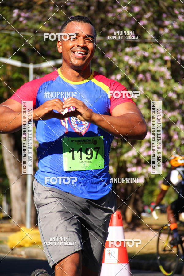 Buy your photos of the event6 Corrida da Polcia Militar de Minas Gerais on Fotop