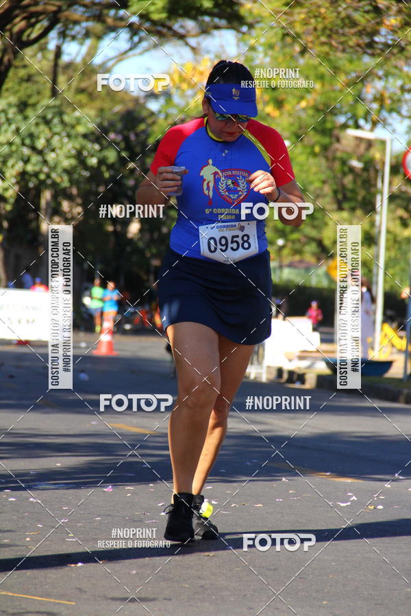 Buy your photos of the event6 Corrida da Polcia Militar de Minas Gerais on Fotop
