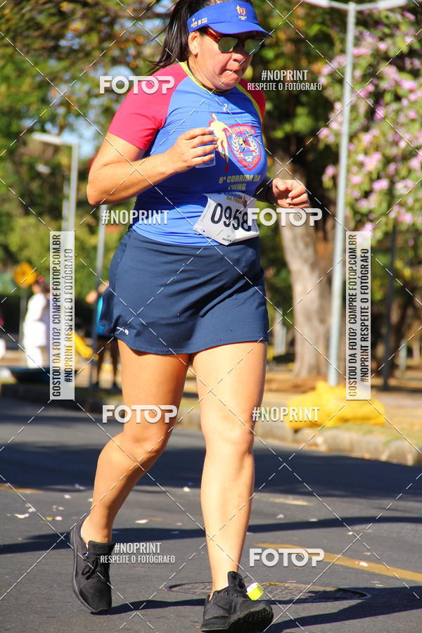 Buy your photos of the event6 Corrida da Polcia Militar de Minas Gerais on Fotop