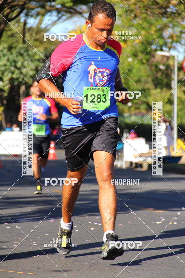 Buy your photos of the event6 Corrida da Polcia Militar de Minas Gerais on Fotop