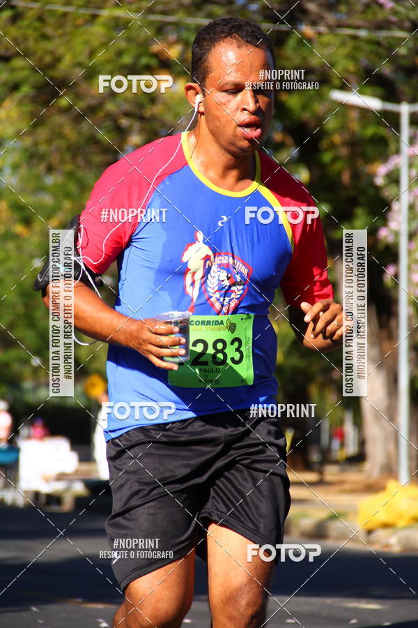 Buy your photos of the event6 Corrida da Polcia Militar de Minas Gerais on Fotop