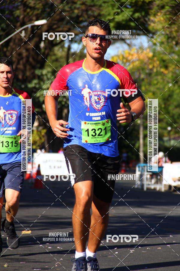 Buy your photos of the event6 Corrida da Polcia Militar de Minas Gerais on Fotop