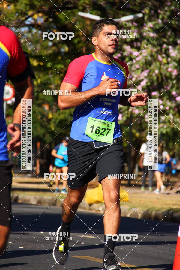 Buy your photos of the event6 Corrida da Polcia Militar de Minas Gerais on Fotop