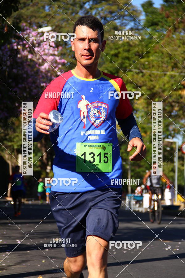 Buy your photos of the event6 Corrida da Polcia Militar de Minas Gerais on Fotop