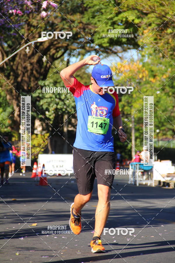 Buy your photos of the event6 Corrida da Polcia Militar de Minas Gerais on Fotop