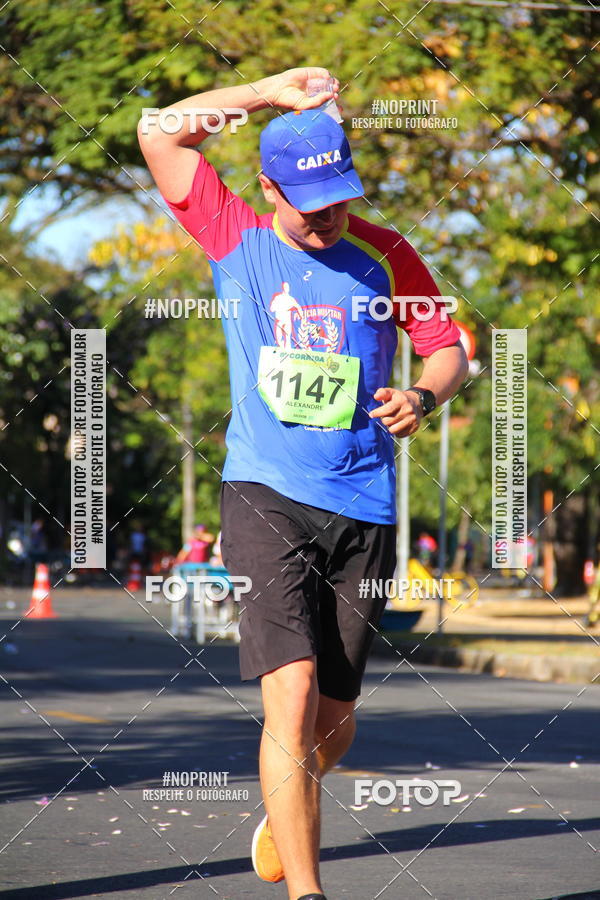 Buy your photos of the event6 Corrida da Polcia Militar de Minas Gerais on Fotop