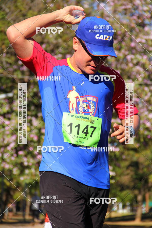 Buy your photos of the event6 Corrida da Polcia Militar de Minas Gerais on Fotop