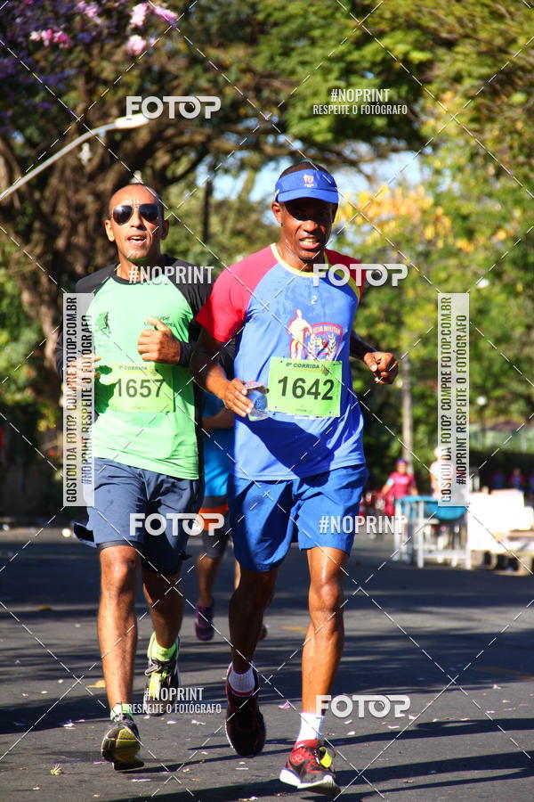 Buy your photos of the event6 Corrida da Polcia Militar de Minas Gerais on Fotop