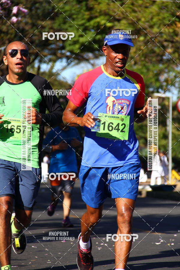Buy your photos of the event6 Corrida da Polcia Militar de Minas Gerais on Fotop
