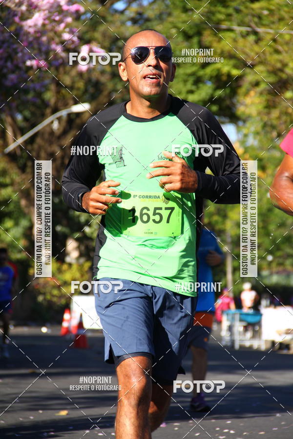 Buy your photos of the event6 Corrida da Polcia Militar de Minas Gerais on Fotop