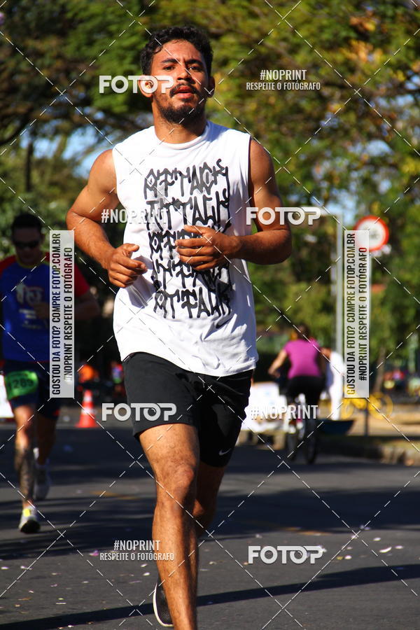 Buy your photos of the event6 Corrida da Polcia Militar de Minas Gerais on Fotop