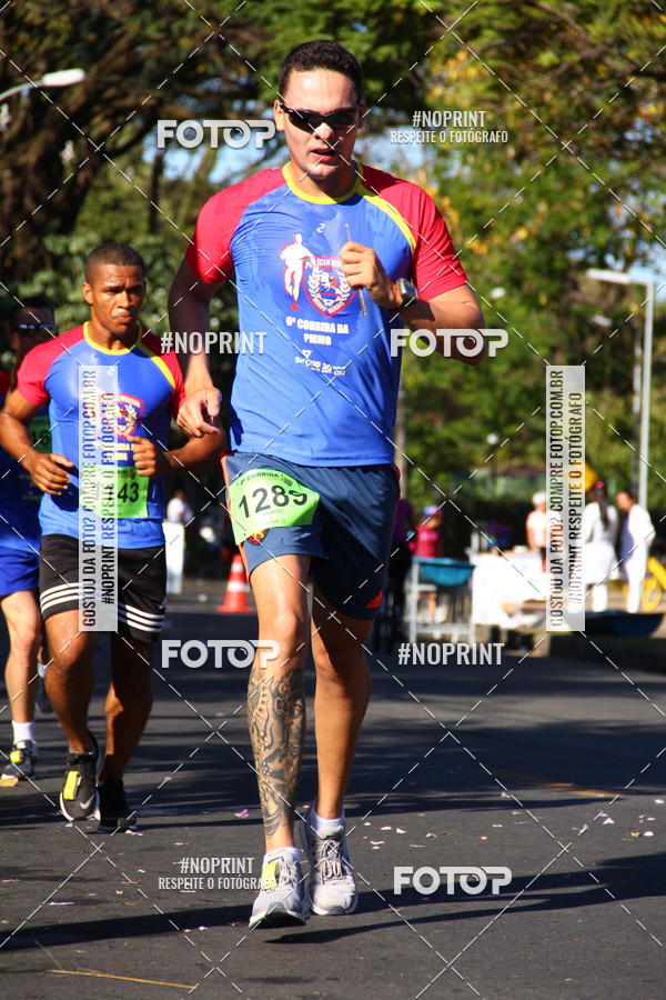 Buy your photos of the event6 Corrida da Polcia Militar de Minas Gerais on Fotop