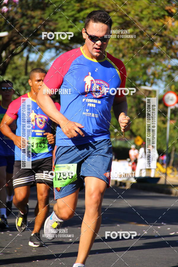 Buy your photos of the event6 Corrida da Polcia Militar de Minas Gerais on Fotop