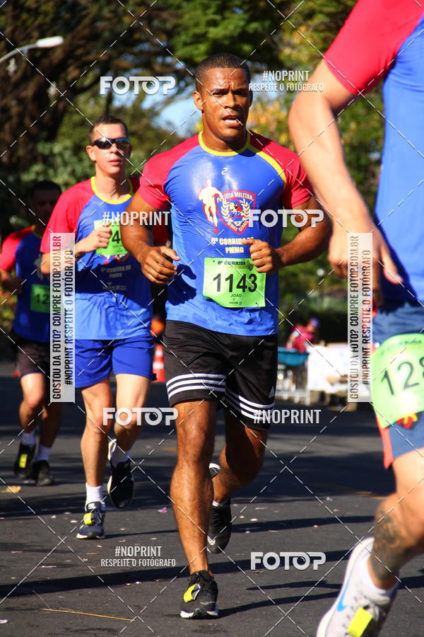 Buy your photos of the event6 Corrida da Polcia Militar de Minas Gerais on Fotop