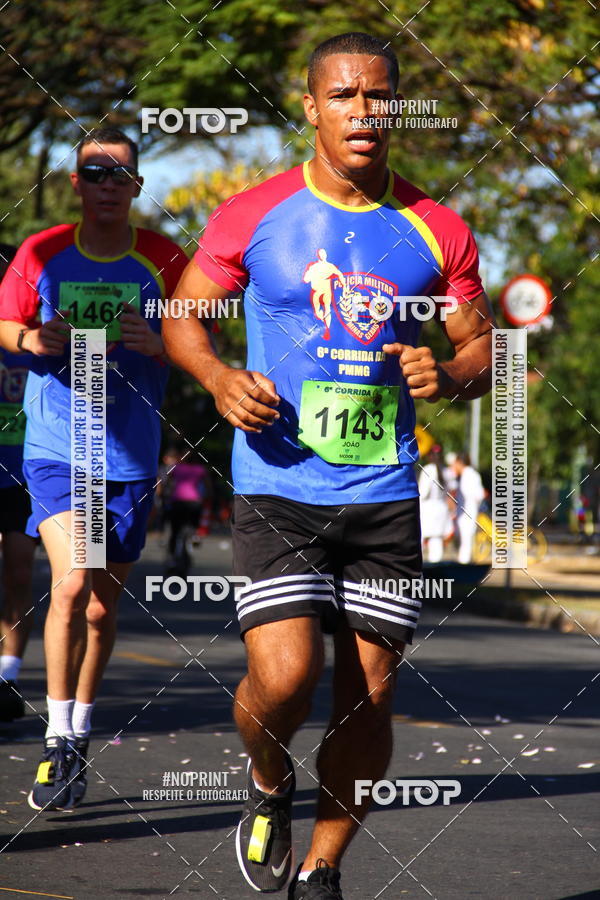 Buy your photos of the event6 Corrida da Polcia Militar de Minas Gerais on Fotop