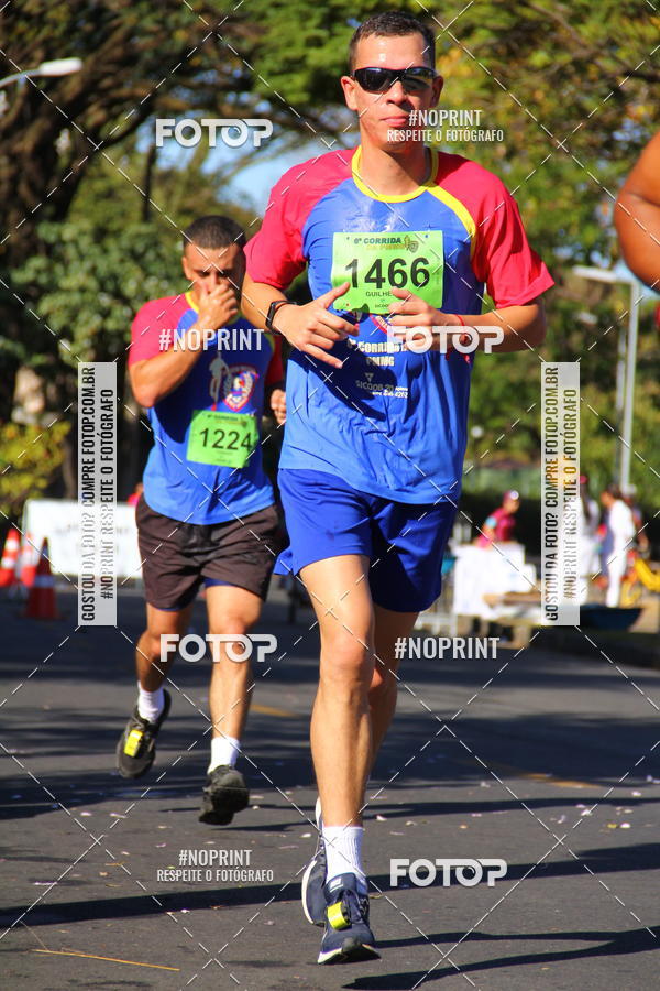 Buy your photos of the event6 Corrida da Polcia Militar de Minas Gerais on Fotop