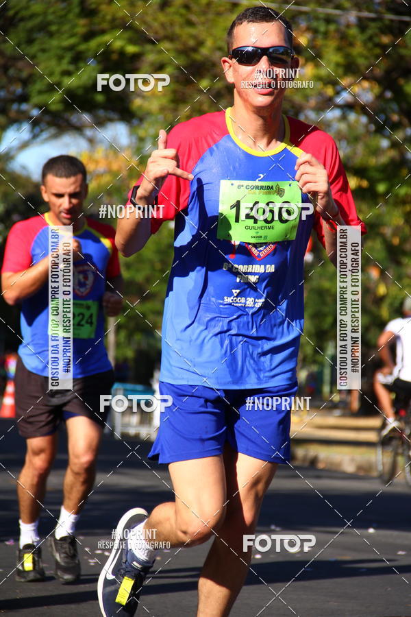 Buy your photos of the event6 Corrida da Polcia Militar de Minas Gerais on Fotop