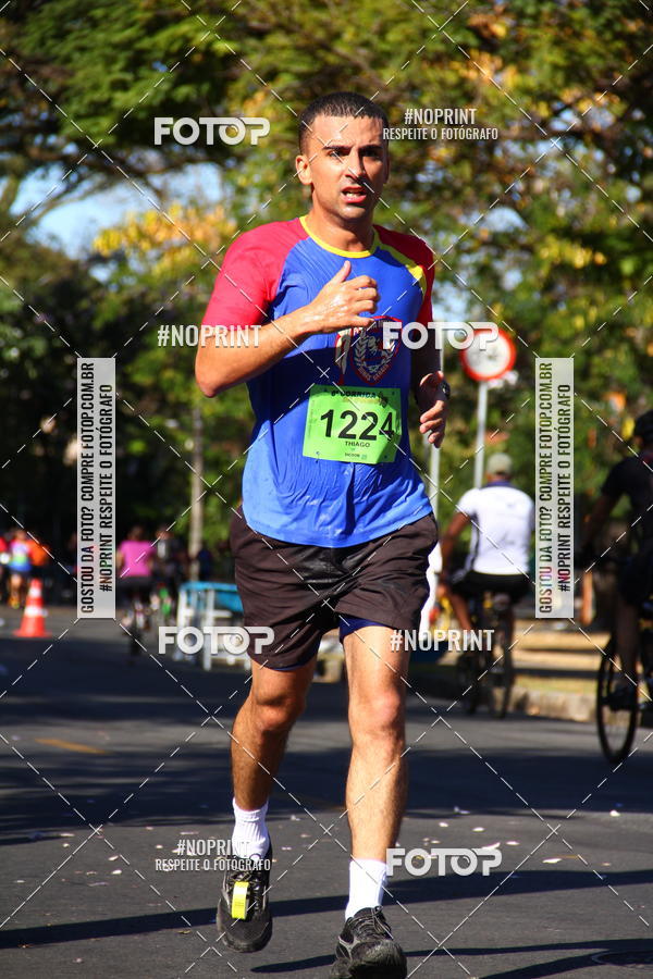 Buy your photos of the event6 Corrida da Polcia Militar de Minas Gerais on Fotop