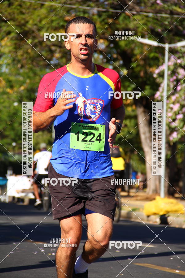 Buy your photos of the event6 Corrida da Polcia Militar de Minas Gerais on Fotop