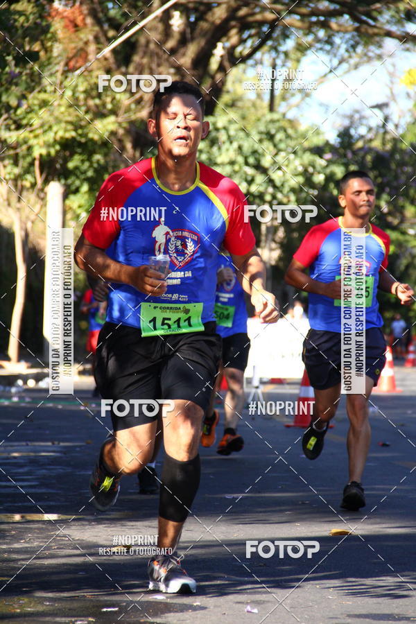 Buy your photos of the event6 Corrida da Polcia Militar de Minas Gerais on Fotop