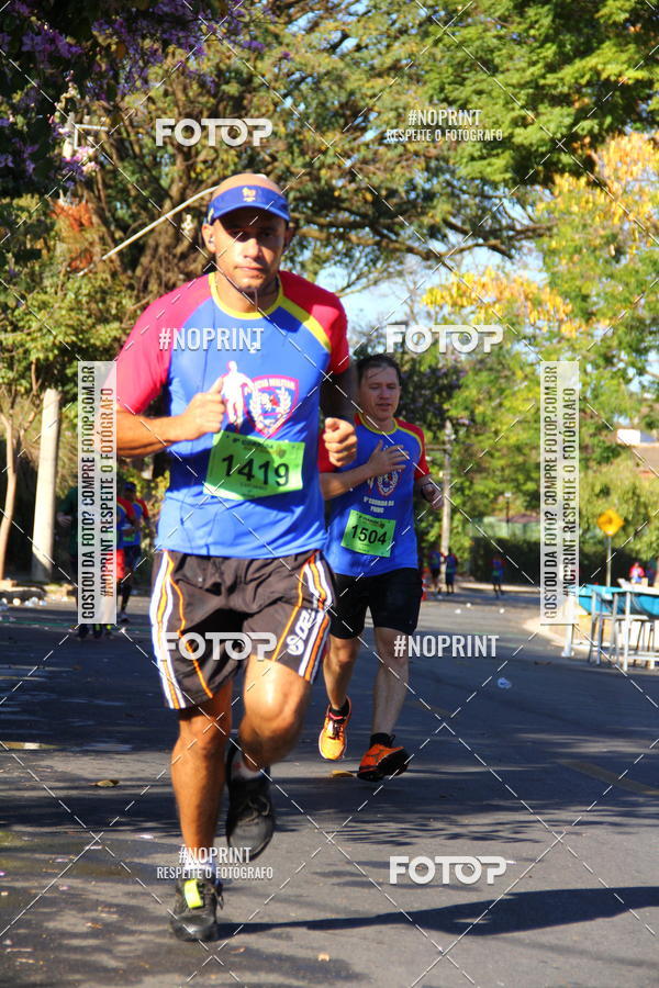 Buy your photos of the event6 Corrida da Polcia Militar de Minas Gerais on Fotop