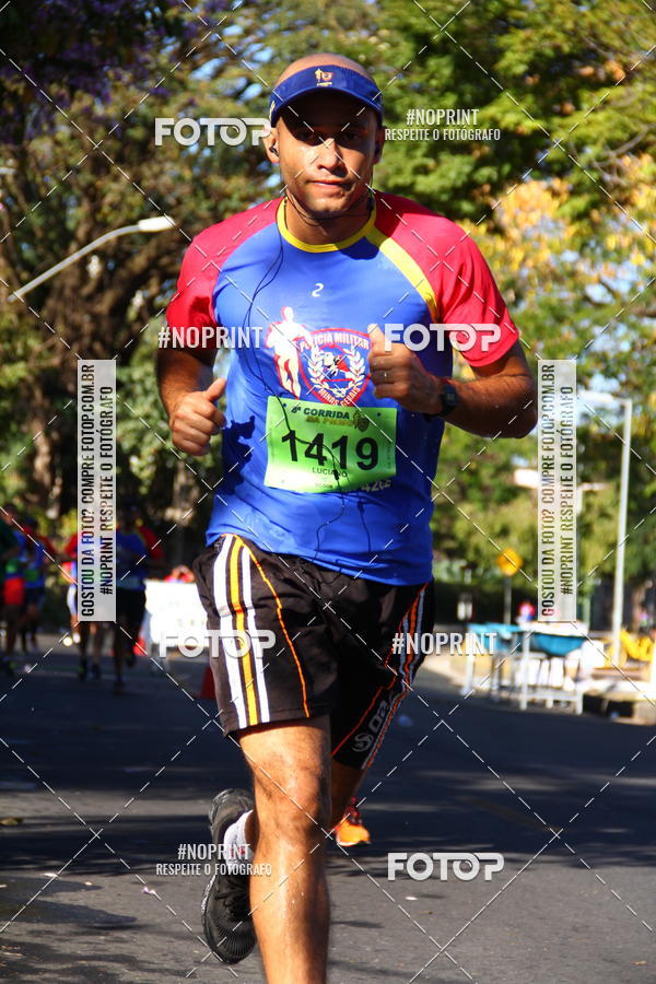 Buy your photos of the event6 Corrida da Polcia Militar de Minas Gerais on Fotop