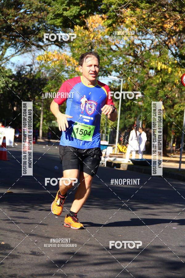 Buy your photos of the event6 Corrida da Polcia Militar de Minas Gerais on Fotop