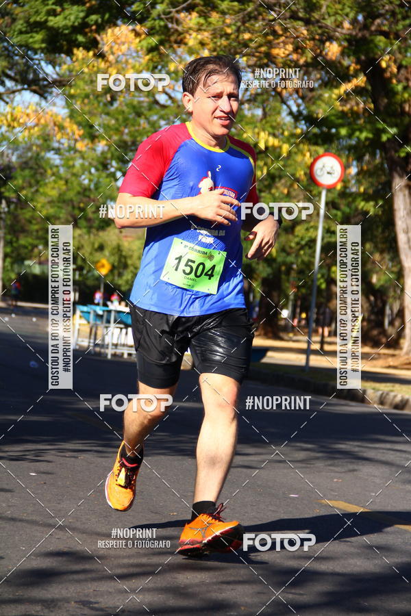 Buy your photos of the event6 Corrida da Polcia Militar de Minas Gerais on Fotop