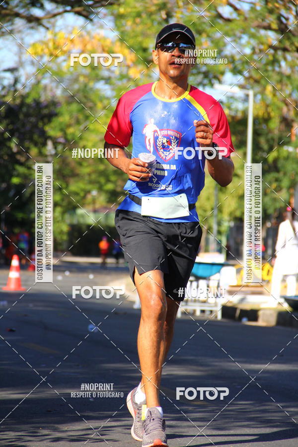 Buy your photos of the event6 Corrida da Polcia Militar de Minas Gerais on Fotop