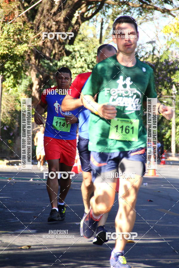 Buy your photos of the event6 Corrida da Polcia Militar de Minas Gerais on Fotop