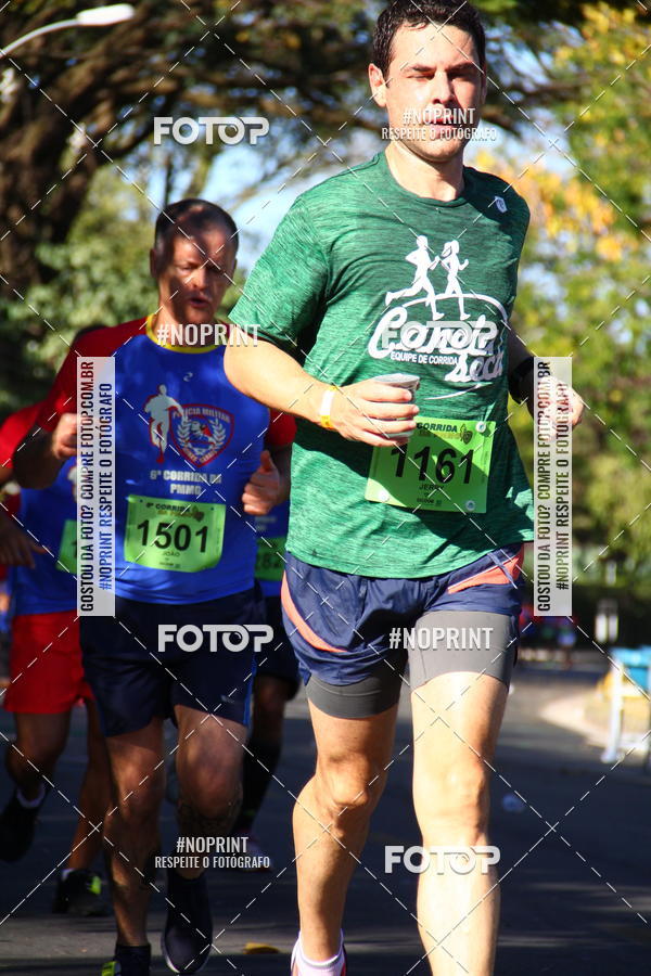 Buy your photos of the event6 Corrida da Polcia Militar de Minas Gerais on Fotop