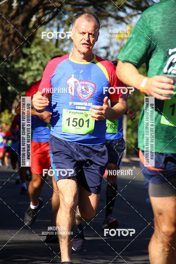 Buy your photos of the event6 Corrida da Polcia Militar de Minas Gerais on Fotop