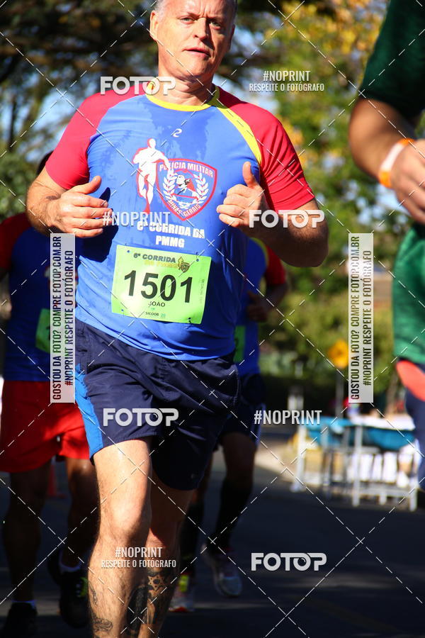 Buy your photos of the event6 Corrida da Polcia Militar de Minas Gerais on Fotop