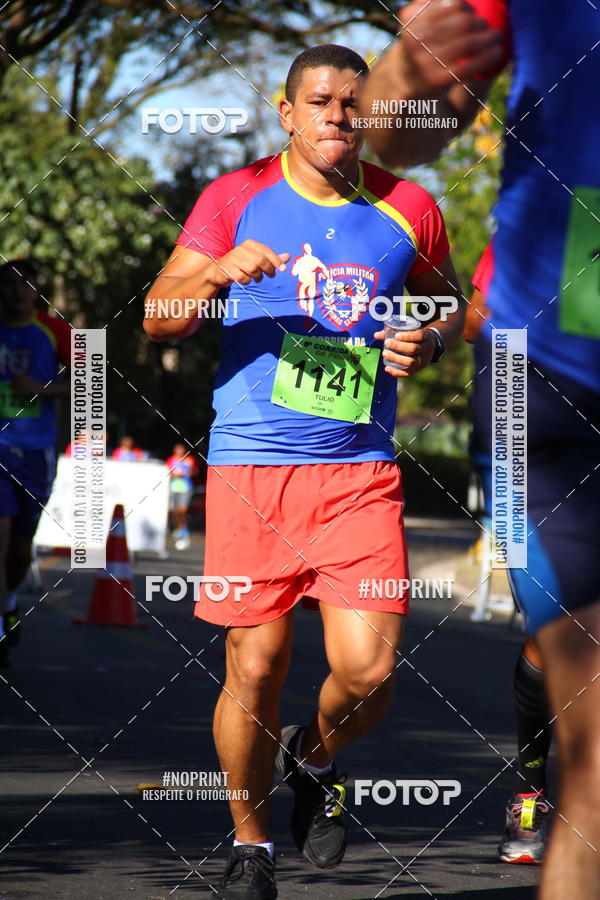 Buy your photos of the event6 Corrida da Polcia Militar de Minas Gerais on Fotop