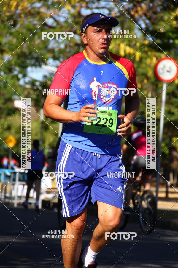 Buy your photos of the event6 Corrida da Polcia Militar de Minas Gerais on Fotop