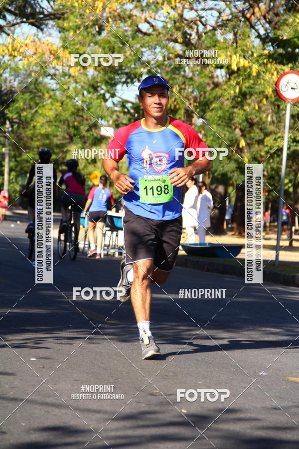 Buy your photos of the event6 Corrida da Polcia Militar de Minas Gerais on Fotop