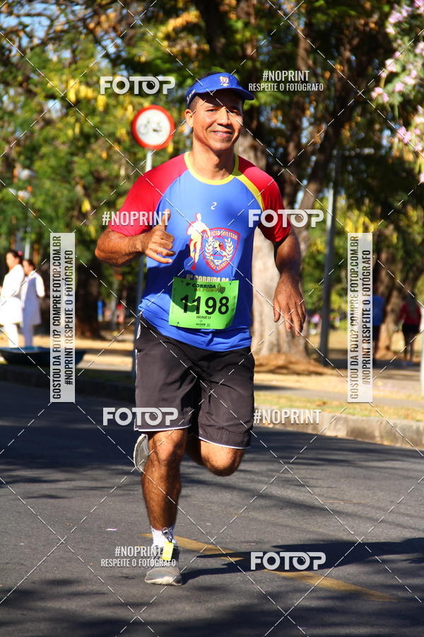 Buy your photos of the event6 Corrida da Polcia Militar de Minas Gerais on Fotop