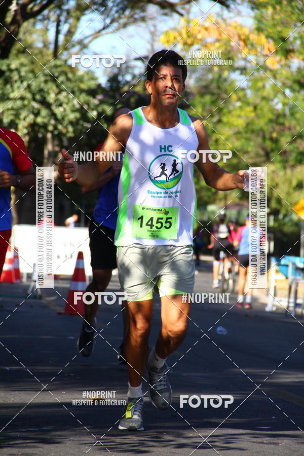 Buy your photos of the event6 Corrida da Polcia Militar de Minas Gerais on Fotop
