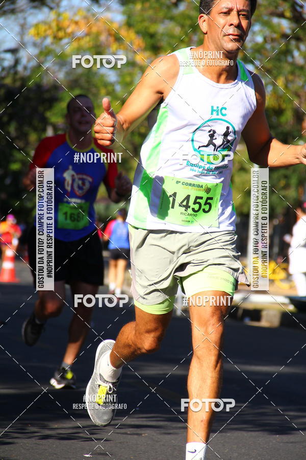 Buy your photos of the event6 Corrida da Polcia Militar de Minas Gerais on Fotop
