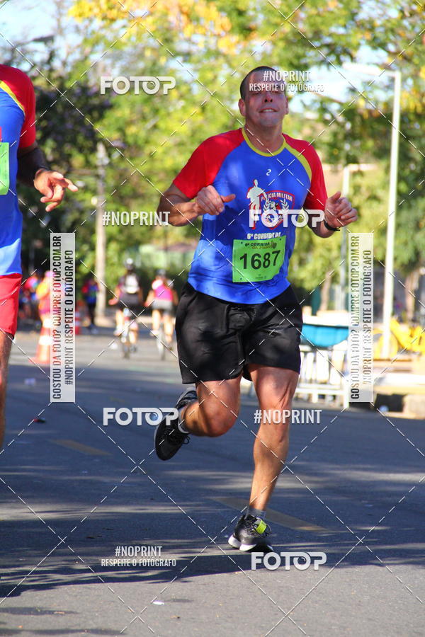 Buy your photos of the event6 Corrida da Polcia Militar de Minas Gerais on Fotop