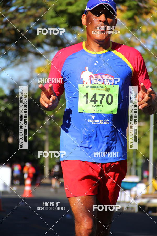 Buy your photos of the event6 Corrida da Polcia Militar de Minas Gerais on Fotop