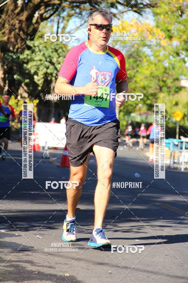 Buy your photos of the event6 Corrida da Polcia Militar de Minas Gerais on Fotop