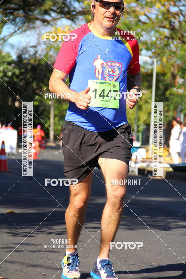 Buy your photos of the event6 Corrida da Polcia Militar de Minas Gerais on Fotop