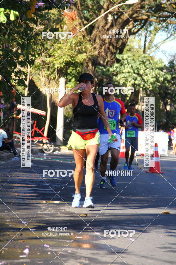 Buy your photos of the event6 Corrida da Polcia Militar de Minas Gerais on Fotop