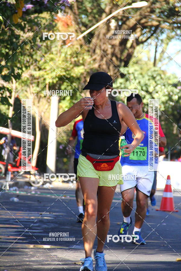 Buy your photos of the event6 Corrida da Polcia Militar de Minas Gerais on Fotop