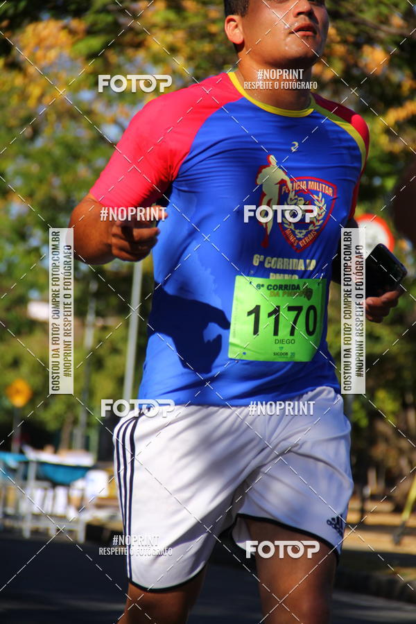 Buy your photos of the event6 Corrida da Polcia Militar de Minas Gerais on Fotop