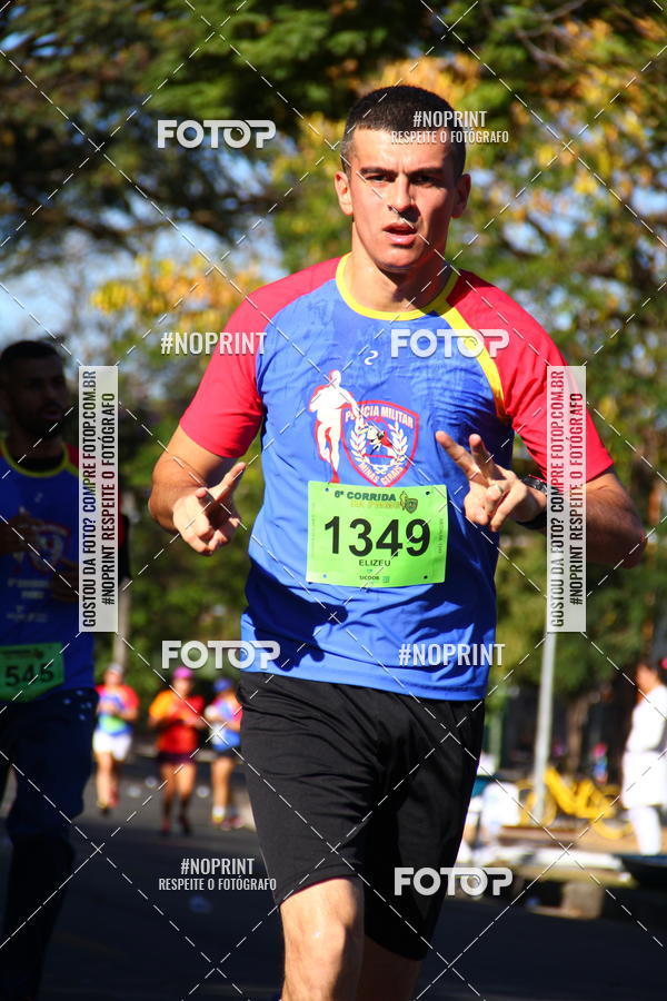 Buy your photos of the event6 Corrida da Polcia Militar de Minas Gerais on Fotop