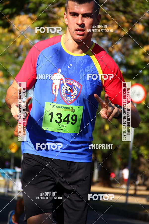 Buy your photos of the event6 Corrida da Polcia Militar de Minas Gerais on Fotop
